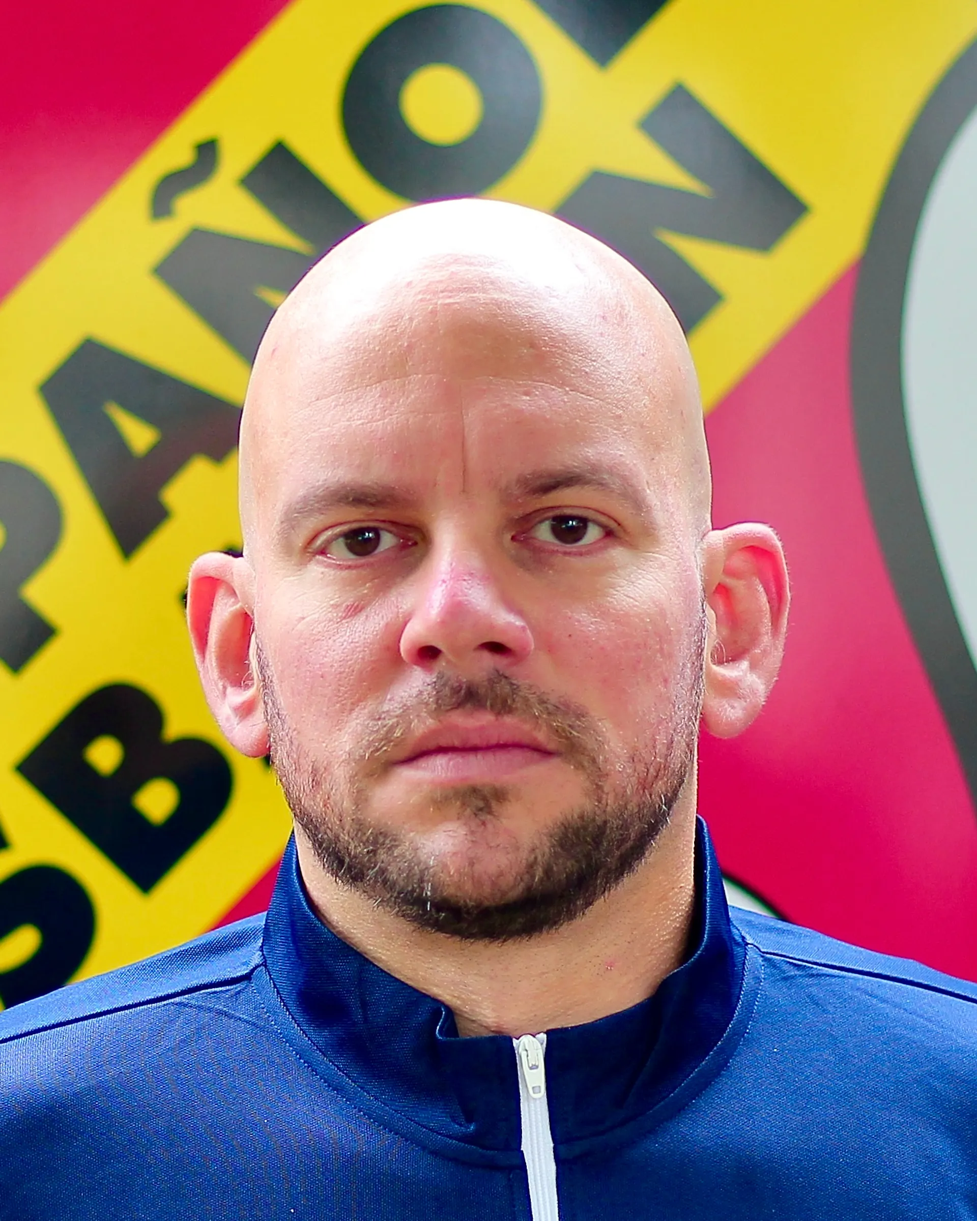 Carsten Zillmann