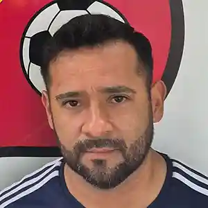 Roldan Loera