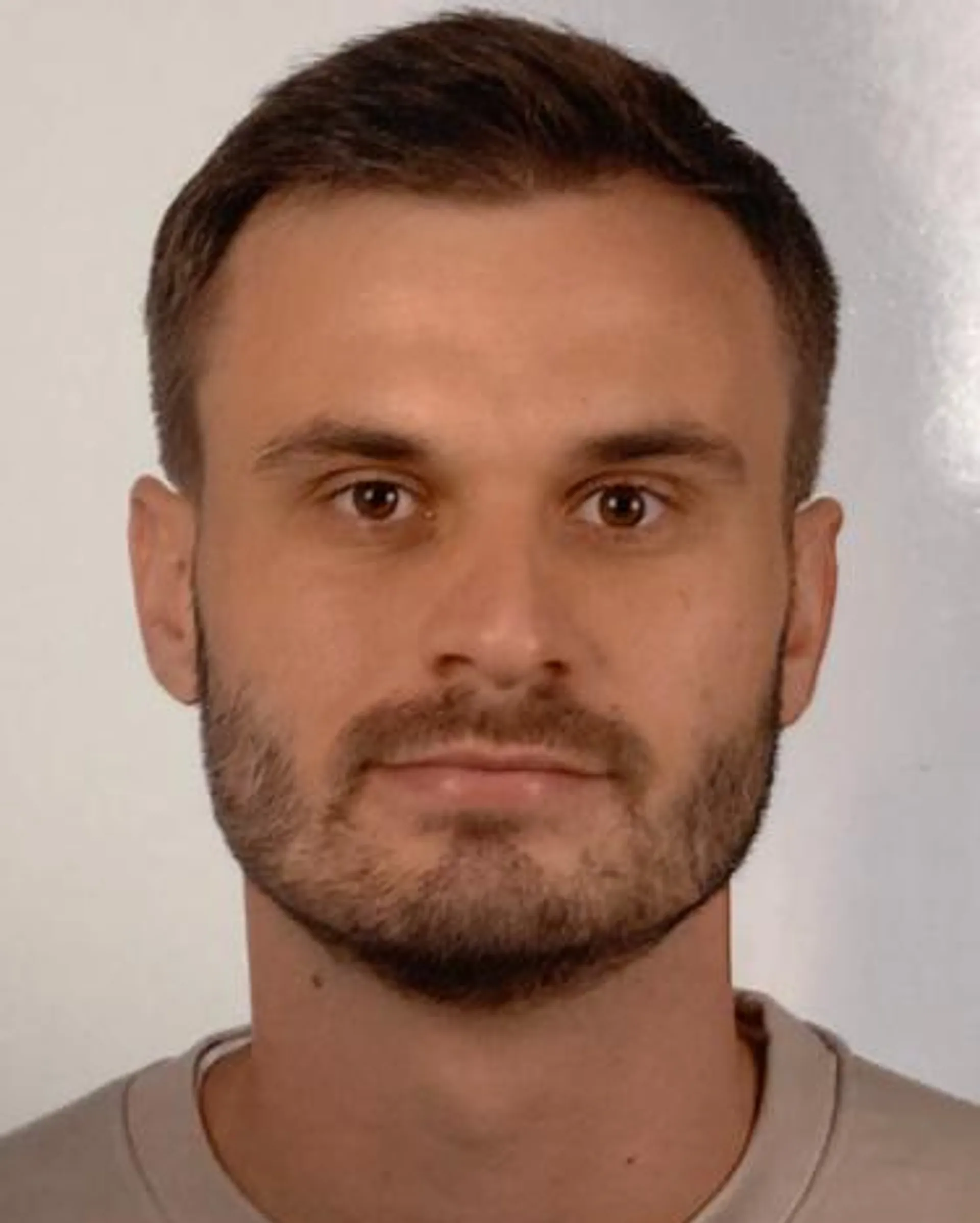 Sebastian Heimburger