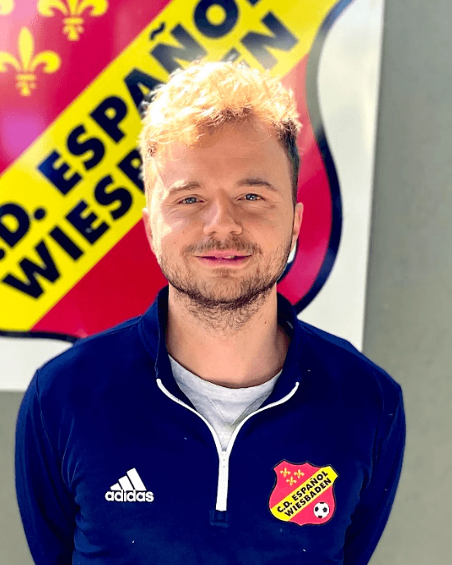 Sebastian Lachenit